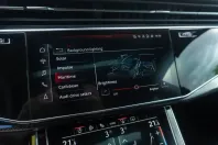 Audi Q8 din 2022 cu 143.600 km - oferta AUD109351 - foto 24