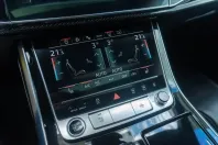 Audi Q8 din 2022 cu 143.600 km - oferta AUD109351 - foto 27