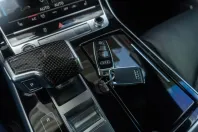 Audi Q8 din 2022 cu 143.600 km - oferta AUD109351 - foto 29