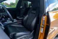Audi Q8 din 2022 cu 143.600 km - oferta AUD109351 - foto 30
