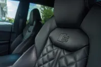 Audi Q8 din 2022 cu 143.600 km - oferta AUD109351 - foto 31