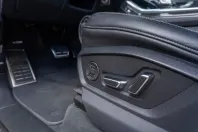 Audi Q8 din 2022 cu 143.600 km - oferta AUD109351 - foto 32