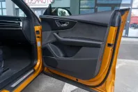 Audi Q8 din 2022 cu 143.600 km - oferta AUD109351 - foto 33