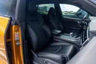 Audi Q8 din 2022 cu 143.600 km - oferta AUD109351 - foto 34