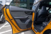 Audi Q8 din 2022 cu 143.600 km - oferta AUD109351 - foto 35