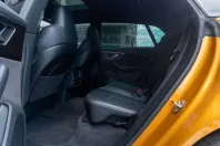 Audi Q8 din 2022 cu 143.600 km - oferta AUD109351 - foto 36