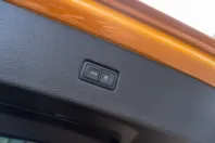 Audi Q8 din 2022 cu 143.600 km - oferta AUD109351 - foto 37