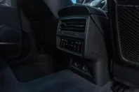 Audi Q8 din 2022 cu 143.600 km - oferta AUD109351 - foto 38