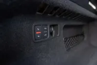 Audi Q8 din 2022 cu 143.600 km - oferta AUD109351 - foto 39