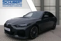 ALPINA B4 din 2023 cu 10.928 km - oferta ALP109352 - foto 1