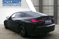 ALPINA B4 din 2023 cu 10.928 km - oferta ALP109352 - foto 3