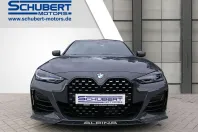 ALPINA B4 din 2023 cu 10.928 km - oferta ALP109352 - foto 5