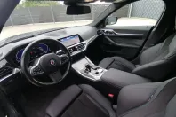 ALPINA B4 din 2023 cu 10.928 km - oferta ALP109352 - foto 7