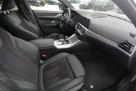 ALPINA B4 din 2023 cu 10.928 km - oferta ALP109352 - foto 8