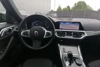 ALPINA B4 din 2023 cu 10.928 km - oferta ALP109352 - foto 10