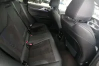 ALPINA B4 din 2023 cu 10.928 km - oferta ALP109352 - foto 11