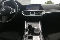 ALPINA B4 din 2023 cu 10.928 km - oferta ALP109352 - foto 12