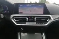 ALPINA B4 din 2023 cu 10.928 km - oferta ALP109352 - foto 13