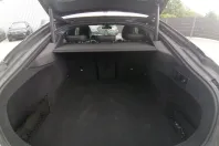 ALPINA B4 din 2023 cu 10.928 km - oferta ALP109352 - foto 14