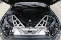 ALPINA B4 din 2023 cu 10.928 km - oferta ALP109352 - foto 15