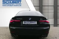 ALPINA B4 din 2023 cu 10.928 km - oferta ALP109352 - foto 16