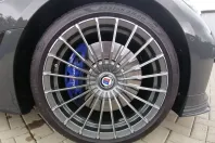 ALPINA B4 din 2023 cu 10.928 km - oferta ALP109352 - foto 17