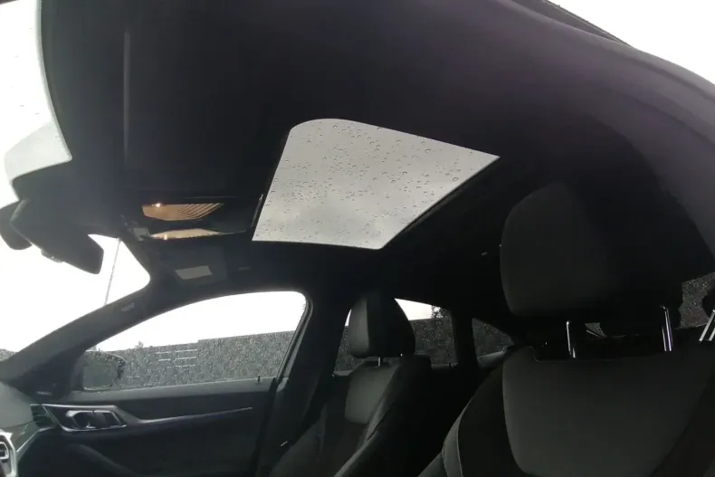 ALPINA B4 din 2023 cu 10.928 km - oferta ALP109352 - foto 18