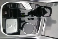 ALPINA B4 din 2023 cu 10.928 km - oferta ALP109352 - foto 19