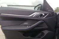 ALPINA B4 din 2023 cu 10.928 km - oferta ALP109352 - foto 20