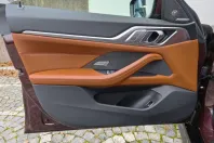 ALPINA B4 din 2024 cu 6.900 km - oferta ALP109353 - foto 7