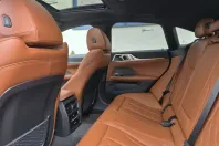 ALPINA B4 din 2024 cu 6.900 km - oferta ALP109353 - foto 11