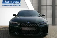 ALPINA B4 din 2024 cu 10.448 km - oferta ALP109354 - foto 5