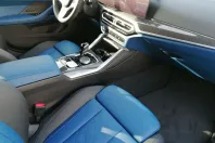 ALPINA B4 din 2024 cu 10.448 km - oferta ALP109354 - foto 8