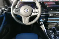 ALPINA B4 din 2024 cu 10.448 km - oferta ALP109354 - foto 10