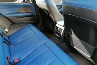 ALPINA B4 din 2024 cu 10.448 km - oferta ALP109354 - foto 11