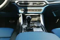 ALPINA B4 din 2024 cu 10.448 km - oferta ALP109354 - foto 12