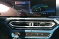 ALPINA B4 din 2024 cu 10.448 km - oferta ALP109354 - foto 13