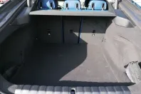 ALPINA B4 din 2024 cu 10.448 km - oferta ALP109354 - foto 14