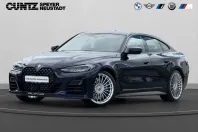ALPINA B4 din 2023 cu 14.948 km - oferta ALP109355 - foto 1