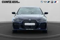 ALPINA B4 din 2023 cu 14.948 km - oferta ALP109355 - foto 2