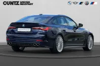 ALPINA B4 din 2023 cu 14.948 km - oferta ALP109355 - foto 5