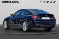 ALPINA B4 din 2023 cu 14.948 km - oferta ALP109355 - foto 7