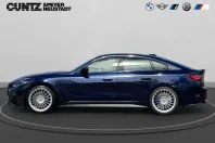 ALPINA B4 din 2023 cu 14.948 km - oferta ALP109355 - foto 8