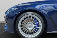 ALPINA B4 din 2023 cu 14.948 km - oferta ALP109355 - foto 9