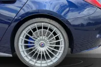 ALPINA B4 din 2023 cu 14.948 km - oferta ALP109355 - foto 10