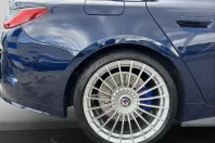 ALPINA B4 din 2023 cu 14.948 km - oferta ALP109355 - foto 11