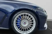 ALPINA B4 din 2023 cu 14.948 km - oferta ALP109355 - foto 12