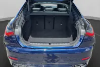 ALPINA B4 din 2023 cu 14.948 km - oferta ALP109355 - foto 15