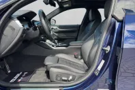 ALPINA B4 din 2023 cu 14.948 km - oferta ALP109355 - foto 17