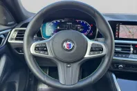 ALPINA B4 din 2023 cu 14.948 km - oferta ALP109355 - foto 19